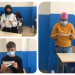 Foto 2^B 2